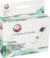 Картридж SuperFine PGI-5BK для принтеров Canon Pixma IP3300/ IP3500/ IP4200 black