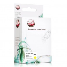 Картридж SuperFine F6U18AE 953XL для принтеров HP OfficeJet Pro-7740/ 8210/ 8710/ 8720/ 8730/ 8740 Yellow Картридж SuperFine F6U18AE 953XL для принтеров HP OfficeJet Pro-7740/ 8210/ 8710/ 8720/ 8730/ 8740 Yellow