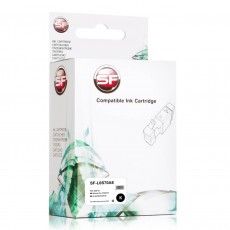 Картридж SuperFine L0S70AE 953XL для принтеров HP OfficeJet Pro-7740/ 8210/ 8710/ 8720/ 8730/ 8740 Black Картридж SuperFine L0S70AE 953XL для принтеров HP OfficeJet Pro-7740/ 8210/ 8710/ 8720/ 8730/ 8740 Black