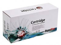 Картридж SuperFine TK5230 для принтеров Kyocera EcoSys-P5021/M5521 2.6K Black Картридж SuperFine TK5230 для принтеров Kyocera EcoSys-P5021/M5521 2.6K Black