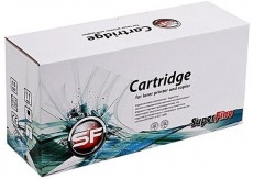 Картридж SuperFine L0S07AE (973X) для принтеров HP PageWide-Pro 452/ 477/ P55250/ P57750 Black, 10K Картридж SuperFine L0S07AE (973X) для принтеров HP PageWide-Pro 452/ 477/ P55250/ P57750 Black, 10K