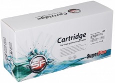 Картридж SuperFine Q2613X/ Q2624X/ C7115X Universal 4K Картридж SuperFine Q2613X/ Q2624X/ C7115X Universal 4K