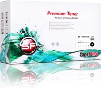 Картридж SuperFine 109R00725 для принтеров Xerox Phaser 3120/ 3121/ 3130/ 3115/ 3116 2.5K