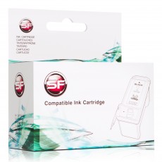 Картридж SuperFine T007 для принтеров Epson Stylus Photo780/ 785EPX/ 790 black Картридж SuperFine T007 для принтеров Epson Stylus Photo780/ 785EPX/ 790 black