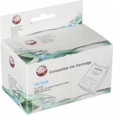 Картридж SuperFine T008 для принтеров Epson Stylus Photo780/ 785EPX/ 790 color