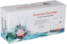 Картридж SuperFine Q2681A для принтеров HP LaserJet 3700/ 3750 Cyan 6K Картридж SuperFine Q2681A для принтеров HP LaserJet 3700/ 3750 Cyan 6K