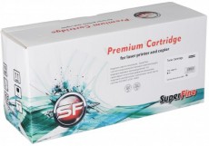 Картридж SuperFine Q2682A для принтеров HP LaserJet 3700/ 3750 Yellow 6K Картридж SuperFine Q2682A для принтеров HP LaserJet 3700/ 3750 Yellow 6K