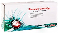 Картридж SuperFine W2121X БЕЗ ЧИПА для принтеров HP LJ Enterprise M554/ 555/ 578 Cyan 10K Картридж SuperFine W2121X БЕЗ ЧИПА для принтеров HP LJ Enterprise M554/ 555/ 578 Cyan 10K