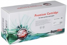 Картридж SuperFine Q2683A для принтеров HP LaserJet 3700/ 3750 Magenta 6K Картридж SuperFine Q2683A для принтеров HP LaserJet 3700/ 3750 Magenta 6K