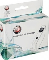 Картридж SuperFine CB323HE №178XL cyan Картридж SuperFine CB323HE №178XL cyan