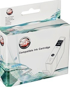 Картридж SuperFine CB323HE №178XL cyan Картридж SuperFine CB323HE №178XL cyan