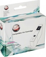 Картридж SuperFine CB324HE №178XL magenta Картридж SuperFine CB324HE №178XL magenta