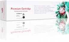 Картридж SuperFine 006R01176 для принтеров Xerox WorkCentre 7228/ 7328/ 7345 16K Cyan Картридж SuperFine 006R01176 для принтеров Xerox WorkCentre 7228/ 7328/ 7345 16K Cyan