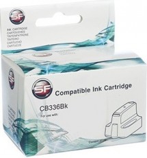 Картридж SuperFine CB336HE №140XL black Картридж SuperFine CB336HE №140XL black