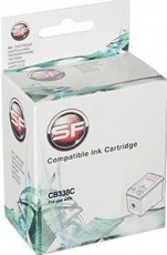 Картридж SuperFine CB338HE №141XL color Картридж SuperFine CB338HE №141XL color