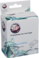 Картридж SuperFine CC656AN №901 color