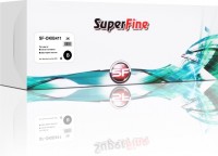 Картридж SuperFine 44574705 для принтеров OKI B411/ 431/ MB461/ MB471/ MB491 3K Картридж SuperFine 44574705 для принтеров OKI B411/ 431/ MB461/ MB471/ MB491 3K