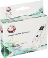 Картридж SuperFine T0484 для принтеров Epson Stylus Photo R200/ R300/ R320/ R340/ RX500/ RX600/ RX620 yellow Картридж SuperFine T0484 для принтеров Epson Stylus Photo R200/ R300/ R320/ R340/ RX500/ RX600/ RX620 yellow