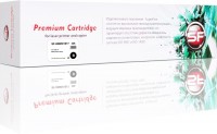 Картридж SuperFine 006R01517 для принтеров Xerox WorkCentre 7500ser/ 7800ser 26K Black