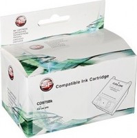 Картридж SuperFine CD975AN №920XL black