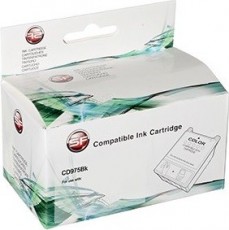 Картридж SuperFine CD975AN №920XL black Картридж SuperFine CD975AN №920XL black