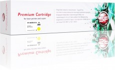 Картридж SuperFine 006R01518 для принтеров Xerox WorkCentre 7500s/ 7800s 15K Yellow Картридж SuperFine 006R01518 для принтеров Xerox WorkCentre 7500s/ 7800s 15K Yellow