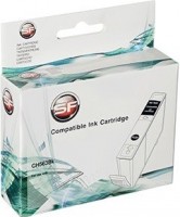 Картридж SuperFine CH563HE №122XL black