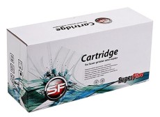 Картридж SuperFine W2032X С ЧИПОМ не совместимы с 002_2247A для принтеров HP LJP-M454/ M479 6K Yellow Картридж SuperFine W2032X С ЧИПОМ не совместимы с 002_2247A для принтеров HP LJP-M454/ M479 6K Yellow