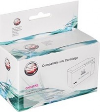 Картридж SuperFine CN047AE 951XL для принтеров HP Officejet Pro 251/276/8100/8615 Magenta Картридж SuperFine CN047AE 951XL для принтеров HP Officejet Pro 251/276/8100/8615 Magenta