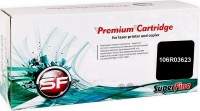 Картридж SuperFine 106R03623 для принтеров Xerox WorkCentre 3335/ 3345MFP 15K Картридж SuperFine 106R03623 для принтеров Xerox WorkCentre 3335/ 3345MFP 15K