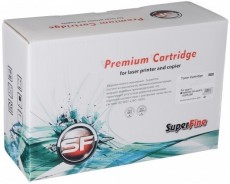 Картридж SuperFine CE342A для принтеров HP Color LaserJet 700/ MFP775 16K Yellow Картридж SuperFine CE342A для принтеров HP Color LaserJet 700/ MFP775 16K Yellow