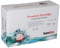 Картридж SuperFine CE343A для принтеров HP Color LaserJet 700/ MFP775 16K Magenta Картридж SuperFine CE343A для принтеров HP Color LaserJet 700/ MFP775 16K Magenta