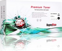 Барабан SuperFine 101R00434 для принтеров Xerox WorkCentre 5222 50K DRUM Барабан SuperFine 101R00434 для принтеров Xerox WorkCentre 5222 50K DRUM