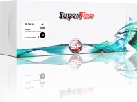 Картридж SuperFine TK-110 для принтеров Kyocera FS-1016MFP/ 1116MFP/ FS-720/ 820/ 920 6K