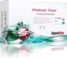 Картридж SuperFine 106R00680 для принтеров Xerox Phaser 6100 5K Cyan Картридж SuperFine 106R00680 для принтеров Xerox Phaser 6100 5K Cyan