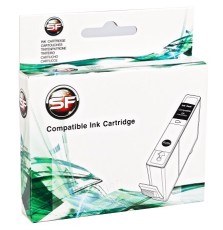 Картридж SuperFine CZ638AE №46 для принтеров HP DeskJet-2020/ 2029/ 2520/ 2529/ 4729 Color Картридж SuperFine CZ638AE №46 для принтеров HP DeskJet-2020/ 2029/ 2520/ 2529/ 4729 Color