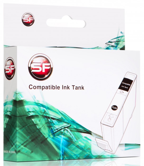 Картридж SuperFine T0552 для принтеров Epson Stylus Photo RX420/ RX425/ RX520/ R240/ R245 Cyan 13.5 ml Картридж SuperFine T0552 для принтеров Epson Stylus Photo RX420/ RX425/ RX520/ R240/ R245 Cyan 13.5 ml