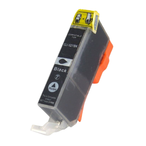 Картридж SuperFine CLI-521M для принтеров Canon IP3600/IP4600/IP4700 Magenta тех. упак. Картридж SuperFine CLI-521M для принтеров Canon IP3600/IP4600/IP4700 Magenta тех. упак.