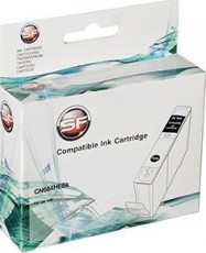 Картридж SuperFine CN684HE №178XL black Картридж SuperFine CN684HE №178XL black