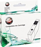 Картридж SuperFine LC525XLM для принтеров Brother DCP J100/ J105/ J200 Magenta