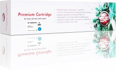 Картридж SuperFine 106R01073 для принтеров Xerox Phaser 6300/ 6350 4K Cyan Картридж SuperFine 106R01073 для принтеров Xerox Phaser 6300/ 6350 4K Cyan