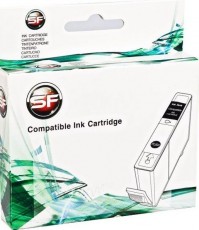 Картридж SuperFine T0592C для принтеров Epson R2400 Cyan Картридж SuperFine T0592C для принтеров Epson R2400 Cyan