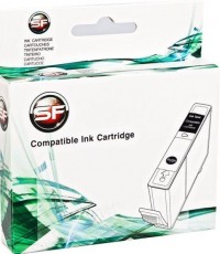 Картридж SuperFine LC525XLY для принтеров Brother DCP J100/ J105/ J200 Yellow Картридж SuperFine LC525XLY для принтеров Brother DCP J100/ J105/ J200 Yellow