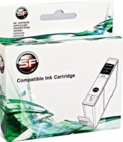 Картридж SuperFine CZ130A №711 для принтеров HP DesignJet T120/520 Cyan