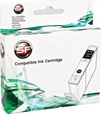 Картридж SuperFine LC563C для принтеров Brother MFC-J2310/ J3520/ J3720/ J2510 Cyan Картридж SuperFine LC563C для принтеров Brother MFC-J2310/ J3520/ J3720/ J2510 Cyan