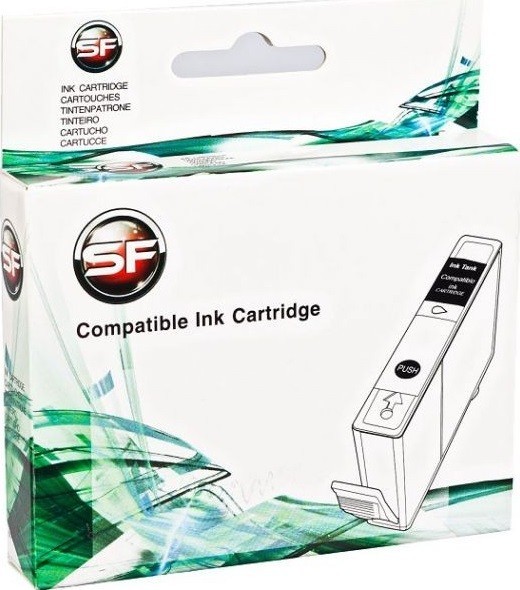 Картридж SuperFine LC563C для принтеров Brother MFC-J2310/ J3520/ J3720/ J2510 Cyan Картридж SuperFine LC563C для принтеров Brother MFC-J2310/ J3520/ J3720/ J2510 Cyan