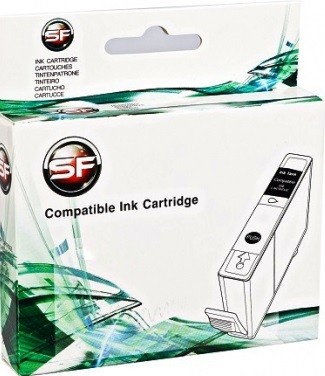 Картридж SuperFine CZ132A №711 для принтеров HP DesignJet T120/520 Yellow Картридж SuperFine CZ132A №711 для принтеров HP DesignJet T120/520 Yellow