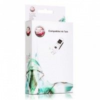 Картридж SuperFine CZ133A №711XL для принтеров HP DesignJet T120/520 Black