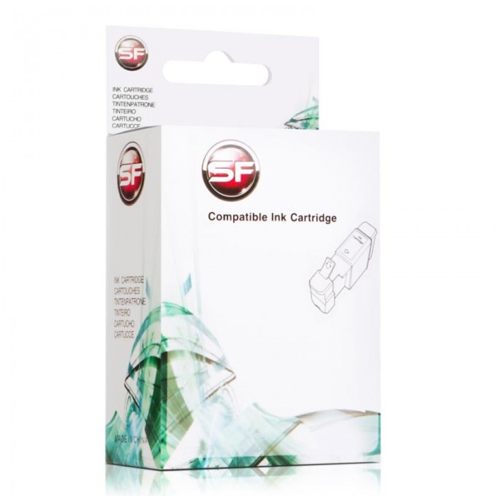 Картридж SuperFine PGI-480XL для принтеров Canon PIXMA TS6140/ 7540/ 8240 Black Картридж SuperFine PGI-480XL для принтеров Canon PIXMA TS6140/ 7540/ 8240 Black