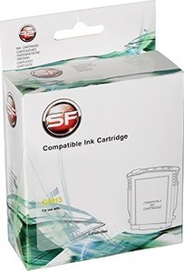 Картридж SuperFine С4913 №82 yellow Картридж SuperFine С4913 №82 yellow